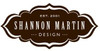 Shannon Martin Design